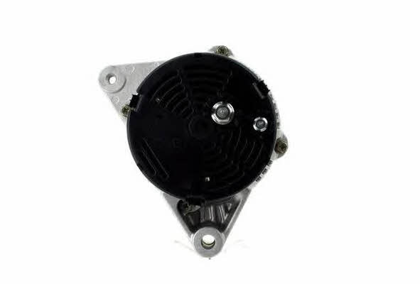 Cevam Alternator – price