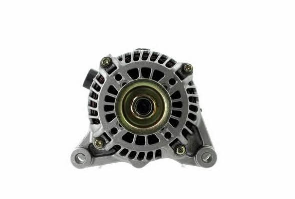 Cevam Alternator – price