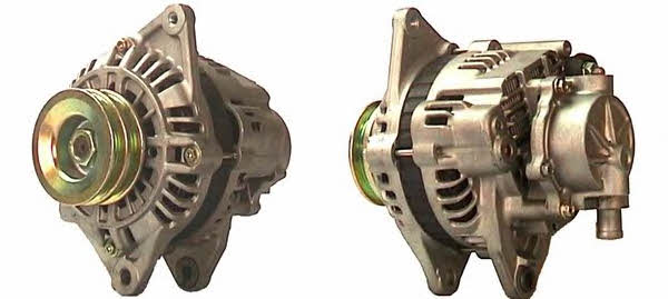 Cevam Alternator – price