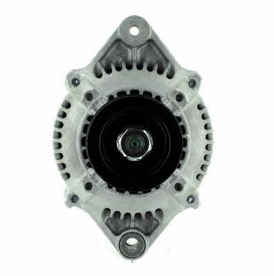 Cevam Alternator – price