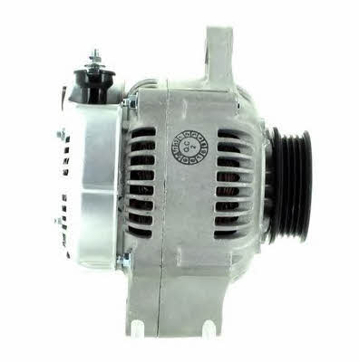 Alternator Cevam 9394