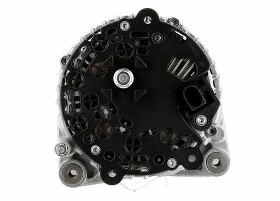 Cevam Alternator – price