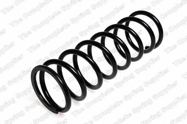 ROC CS3515 Suspension spring front CS3515