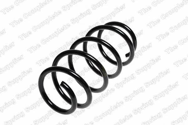 ROC CS4613 Suspension spring front CS4613