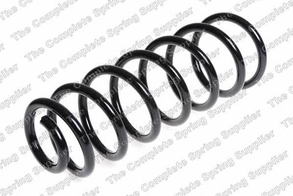 ROC CS7365 Coil Spring CS7365