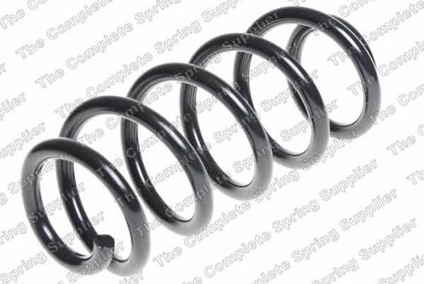 ROC CS7512 Suspension spring front CS7512