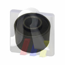 Wishbone bushes Nissan Sentra: 01702327 RTS Control arm bushing