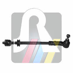 RTS 90-00962-1 Steering rod with tip right, set 90009621