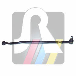RTS 90-05903 Inner Tie Rod 9005903