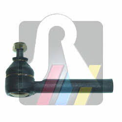 RTS 91-00135 Tie rod end outer 9100135