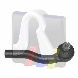 RTS 91-00143 Tie rod end right 9100143