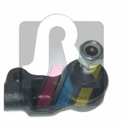 RTS 91-00319 Tie rod end outer 9100319