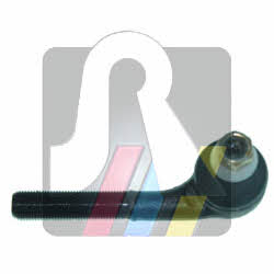 RTS 91-00551-1 Tie rod end right 91005511