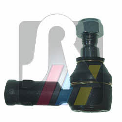 RTS 91-00613-2 Tie rod end right 91006132