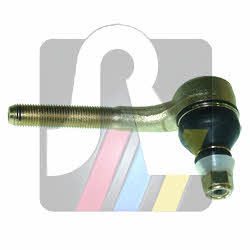 RTS 91-00771-1 Tie rod end right 91007711
