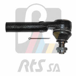 RTS 91-92578 Tie rod end outer 9192578