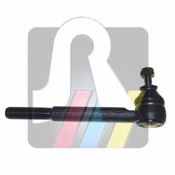 RTS 91-00842 Tie rod end outer 9100842