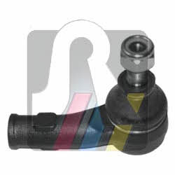 RTS 91-00914 Tie rod end right 9100914