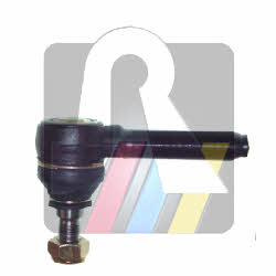 RTS 91-00985 Tie rod end outer 9100985