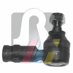 RTS 91-01476 Tie rod end outer 9101476