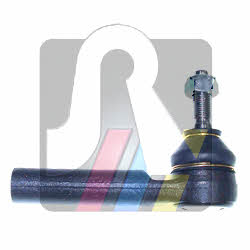 RTS 91-13008 Tie rod end outer 9113008