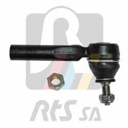 RTS 91-90130-010 Tie rod end outer 9190130010