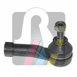 RTS 91-90402-1 Tie rod end right 91904021