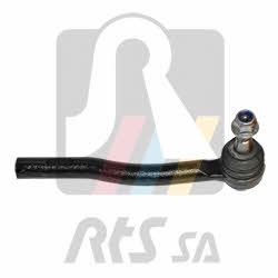 RTS 91-90638-1 Tie rod end right 91906381