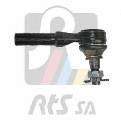 RTS 91-92380 Tie rod end outer 9192380