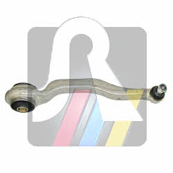 RTS 95-00895-1 Suspension arm front lower right 95008951