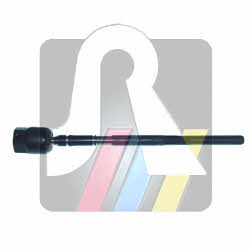 RTS 92-10128 Inner Tie Rod 9210128