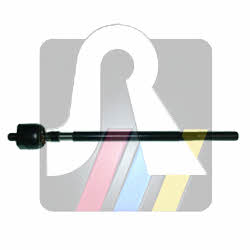 RTS 92-90403 Inner Tie Rod 9290403