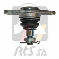 RTS 93-02582 Ball joint 9302582