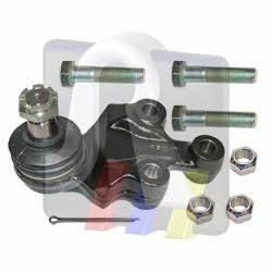 RTS 93-08825-056 Ball joint 9308825056