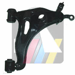 RTS 96-00857-1 Suspension arm front lower right 96008571