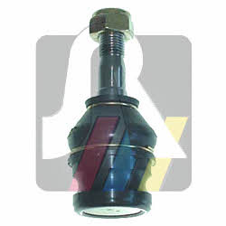 RTS 93-09902 Ball joint 9309902