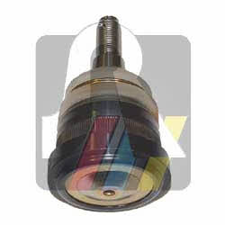 RTS 93-16445 Ball joint 9316445