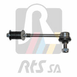RTS 97-04027 Rod/Strut, stabiliser 9704027