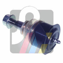 RTS 93-16540 Ball joint 9316540