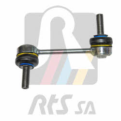 RTS 97-05839-2 Rod/Strut, stabiliser 97058392