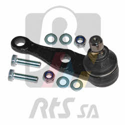 RTS 93-18619 Ball joint 9318619
