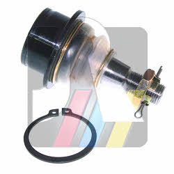 RTS 93-18695 Ball joint 9318695