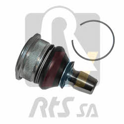 RTS 93-90150 Ball joint 9390150