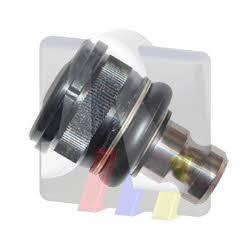 RTS 93-90498 Ball joint 9390498