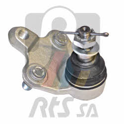 RTS 93-92532 Ball joint 9392532