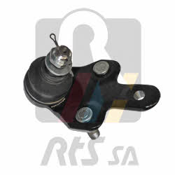 RTS 93-92541-2 Ball joint 93925412