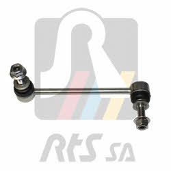 RTS 97-28024-1 Rod/Strut, stabiliser 97280241
