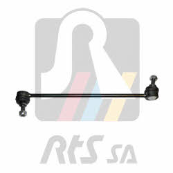 RTS 97-90332 Rod/Strut, stabiliser 9790332
