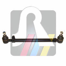 RTS 94-00818 Inner Tie Rod 9400818