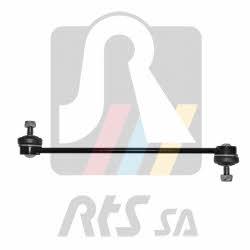 RTS 97-98017 Rod/Strut, stabiliser 9798017